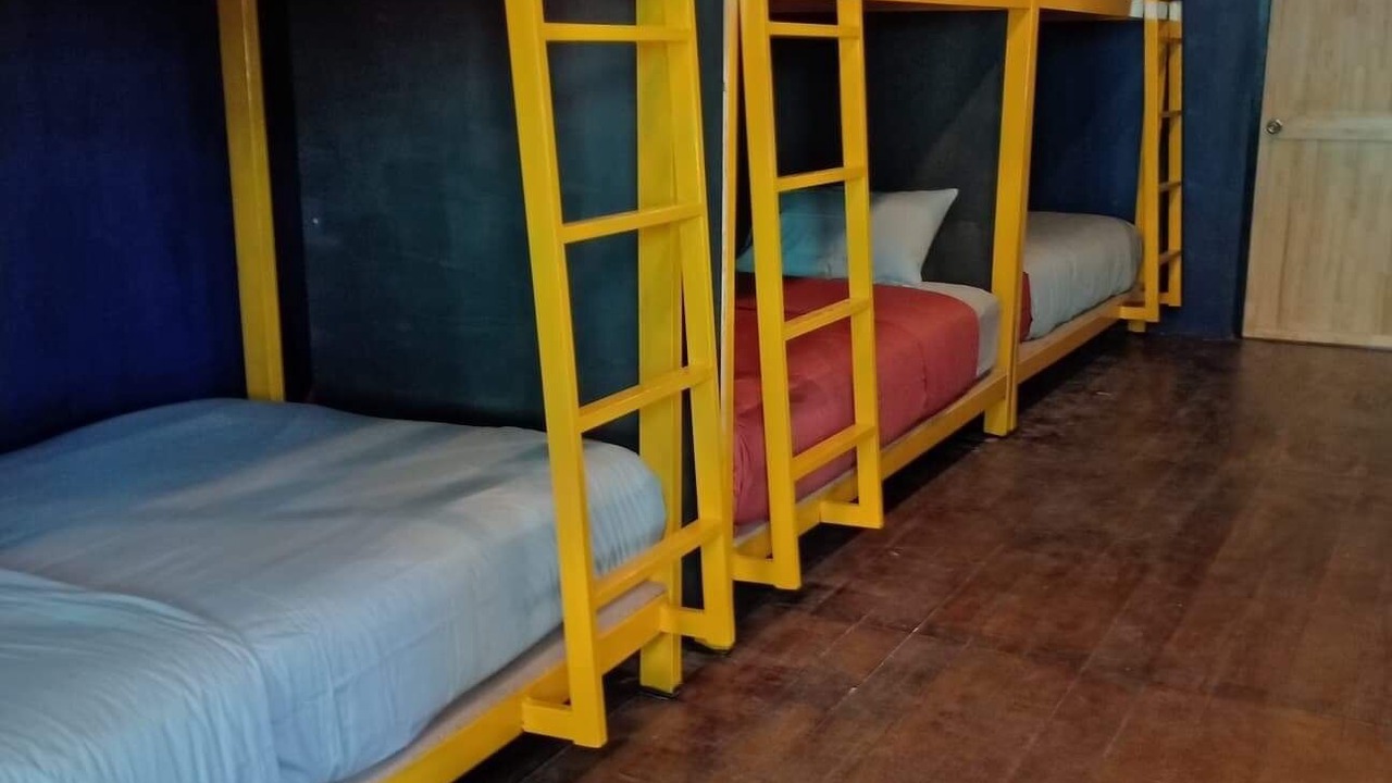 Photo of Bedroom in Talat