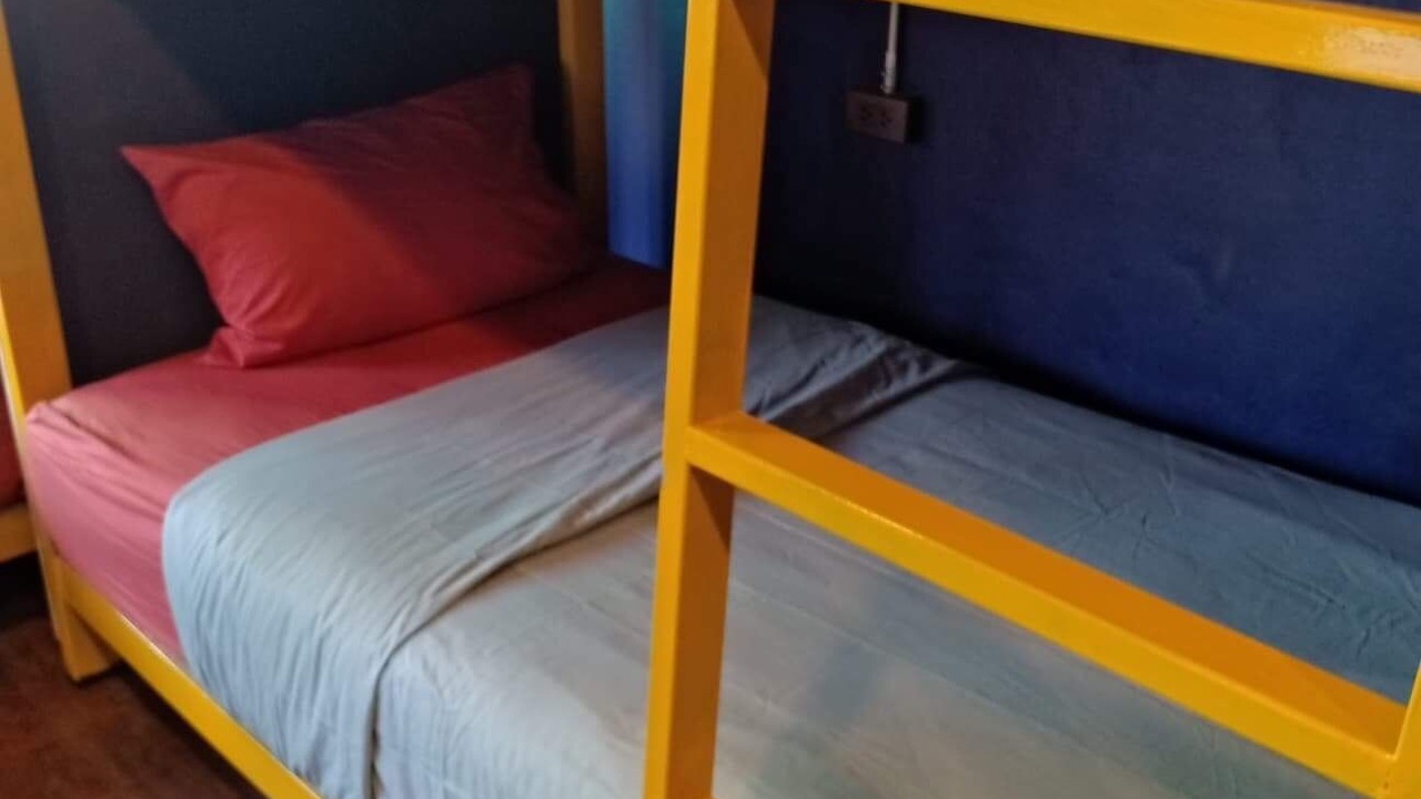 Photo of Bedroom in Talat