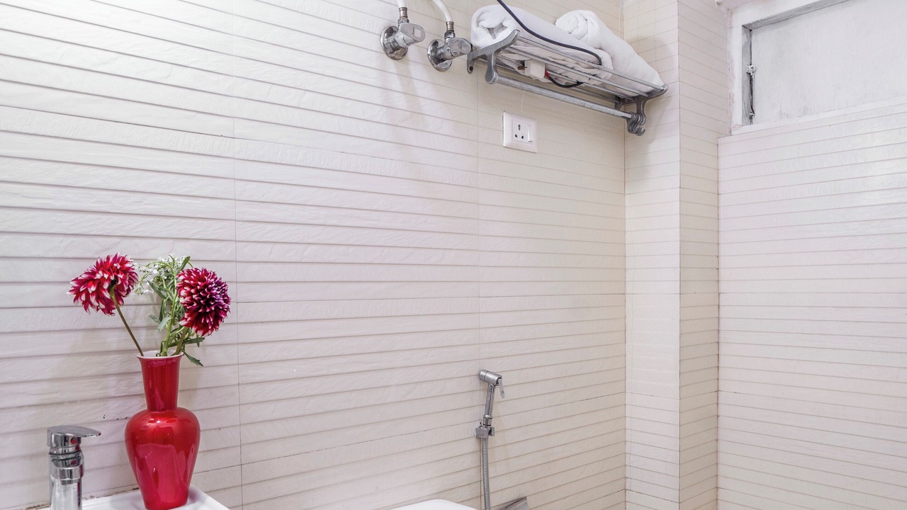 Photo of Bathroom in Delhi