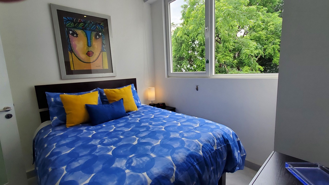Photo of Bedroom in Amapas