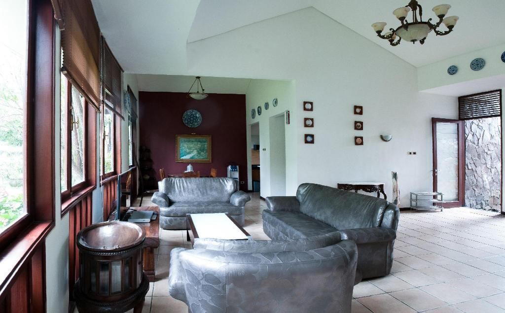 Photo of Livingroom in Oro Oro Ombo
