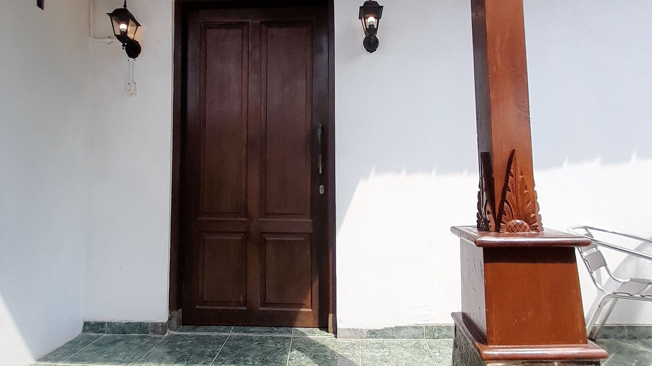 Photo of Others in Salatiga