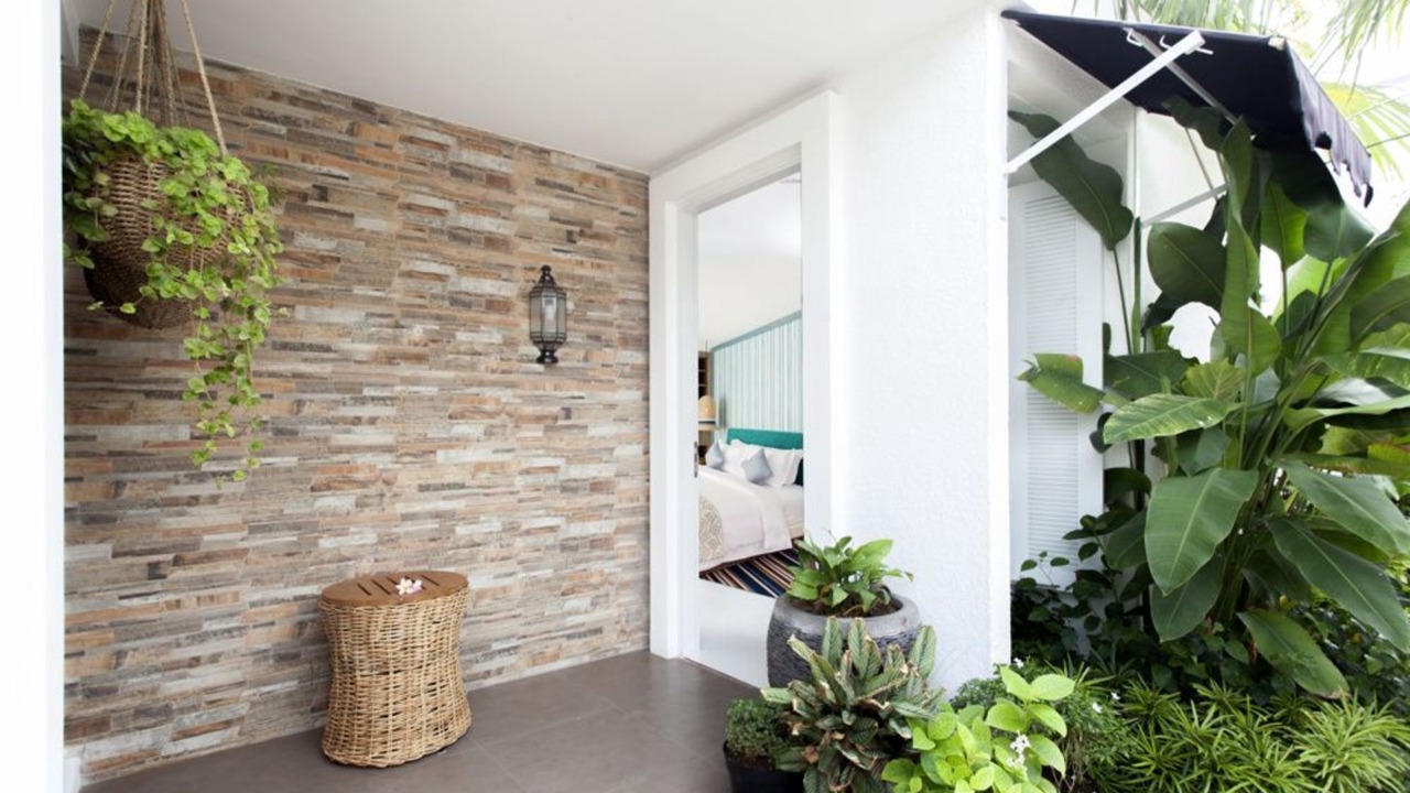 Photo of Outdoor in Nusa Dua