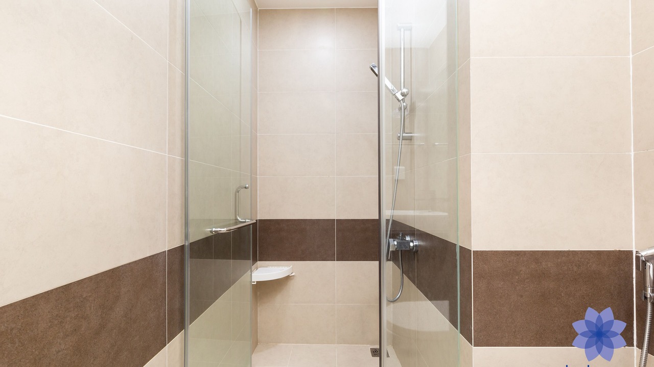 Photo of Bathroom in Tan Binh