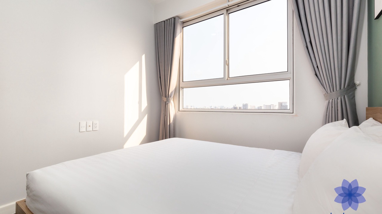 Photo of Bedroom in Tan Binh