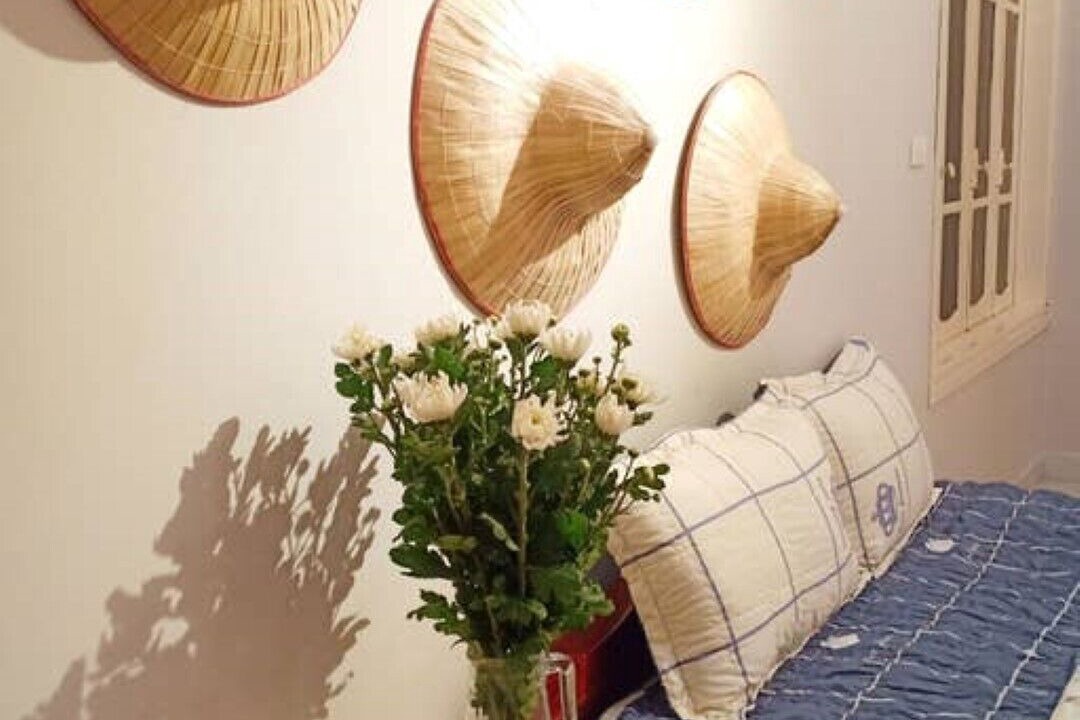 Photo of Bedroom in Quang An