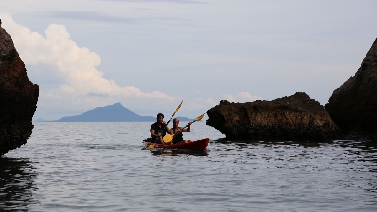 Photo of Others in Krabi