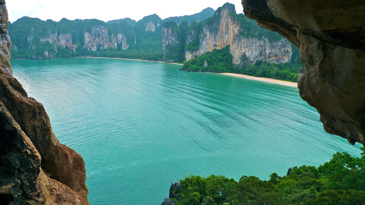 Photo of Others in Krabi