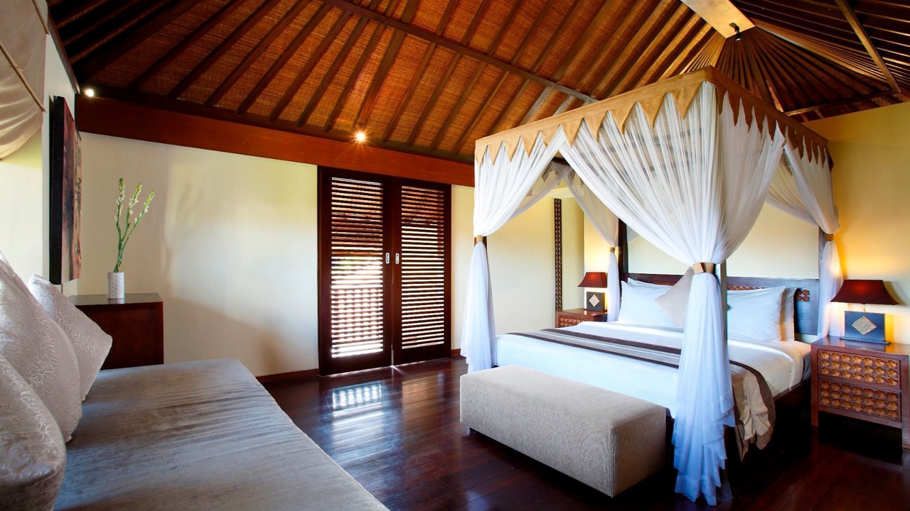 Photo of Bedroom in Berawa