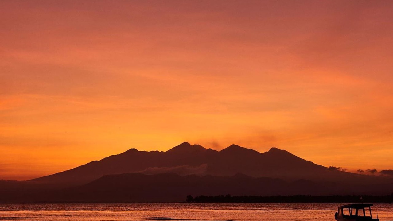 Photo of Others in Gili Meno