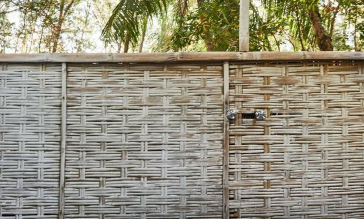 Photo of Outdoor in Gili Meno