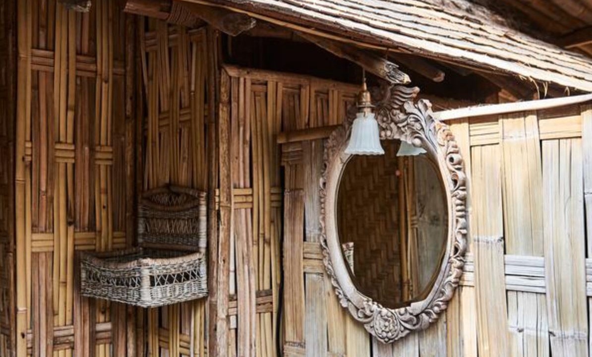 Photo of Outdoor in Gili Meno