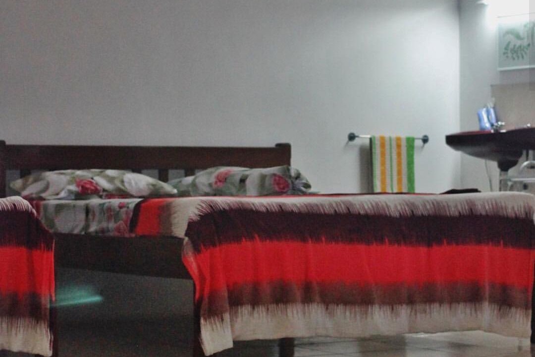 Photo of Bedroom in Arjosari