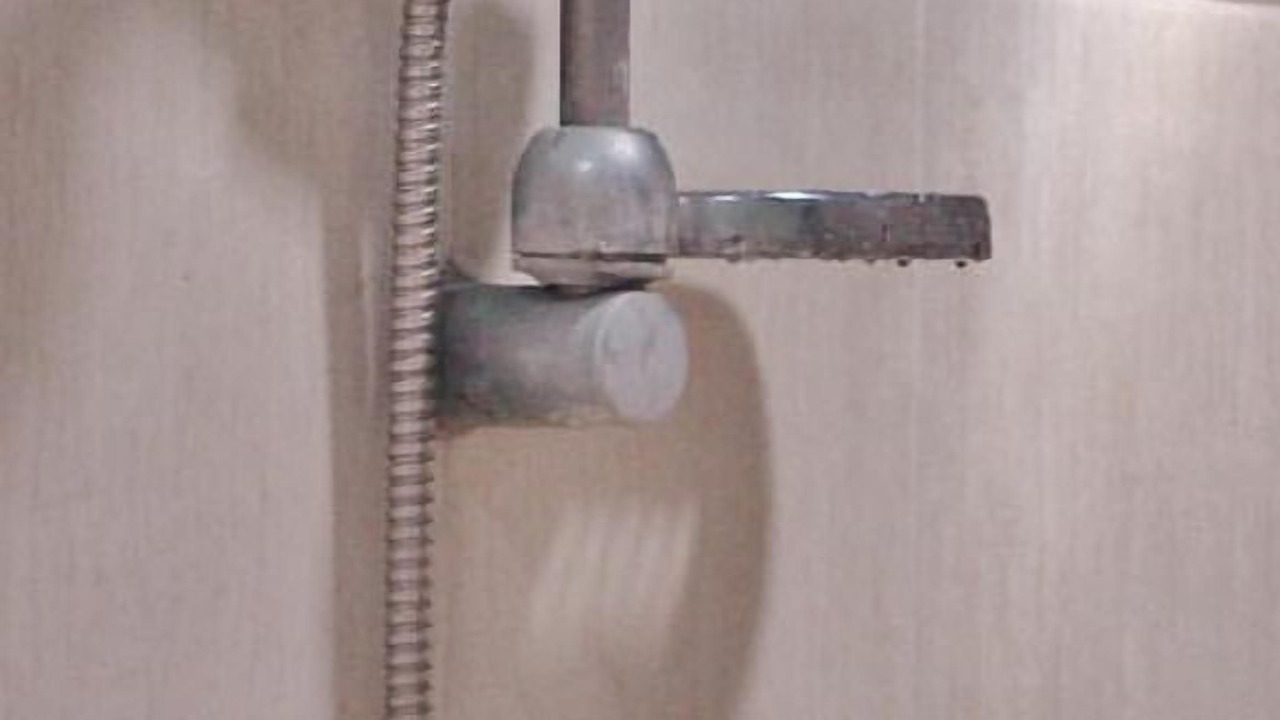 Photo of Bathroom in Arjosari