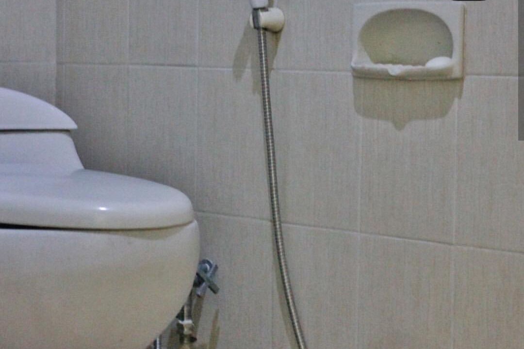 Photo of Bathroom in Arjosari