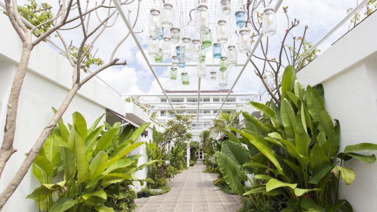 Photo of Outdoor in Nusa Dua