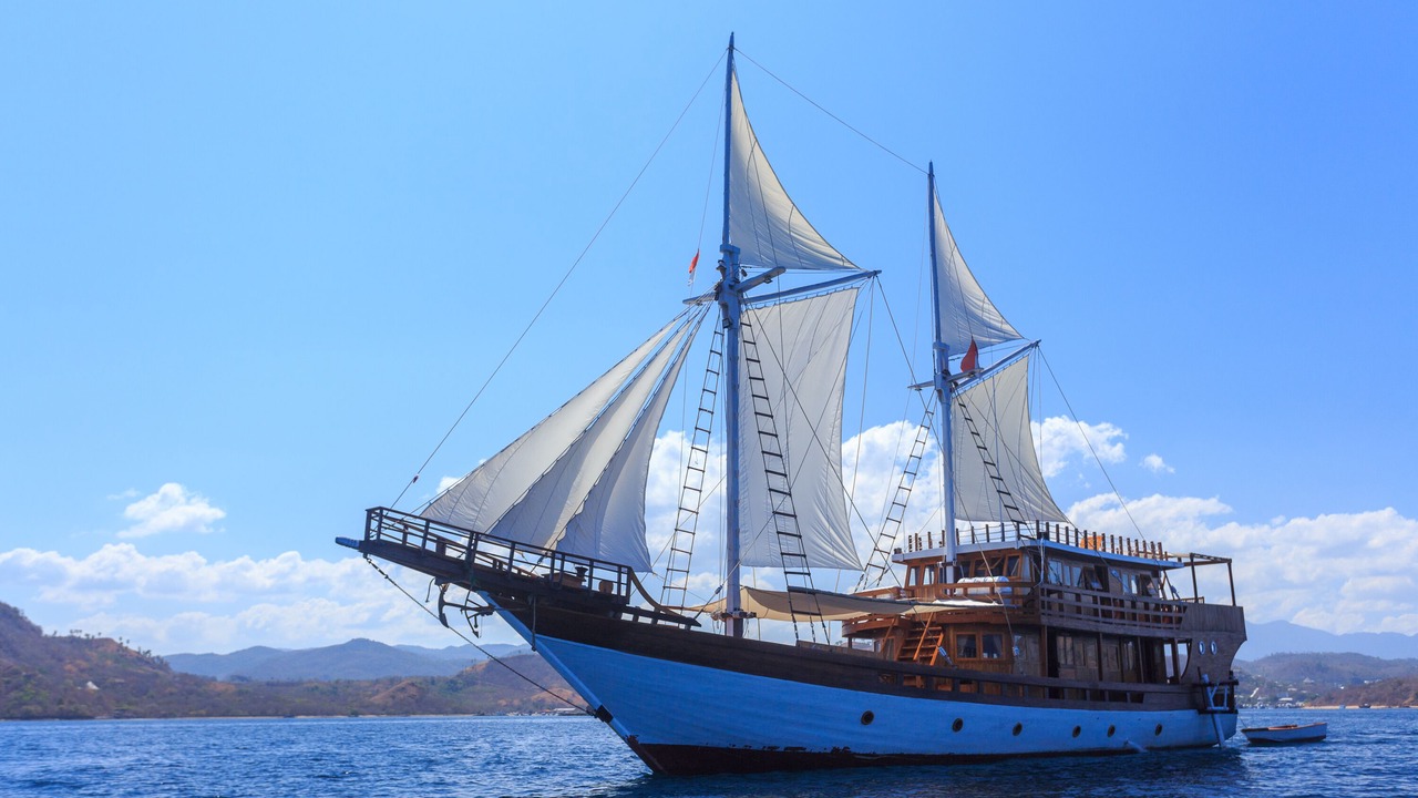 Photo of Others in Labuan Bajo