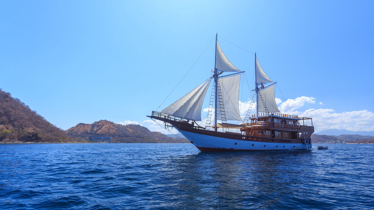 Photo of Others in Labuan Bajo