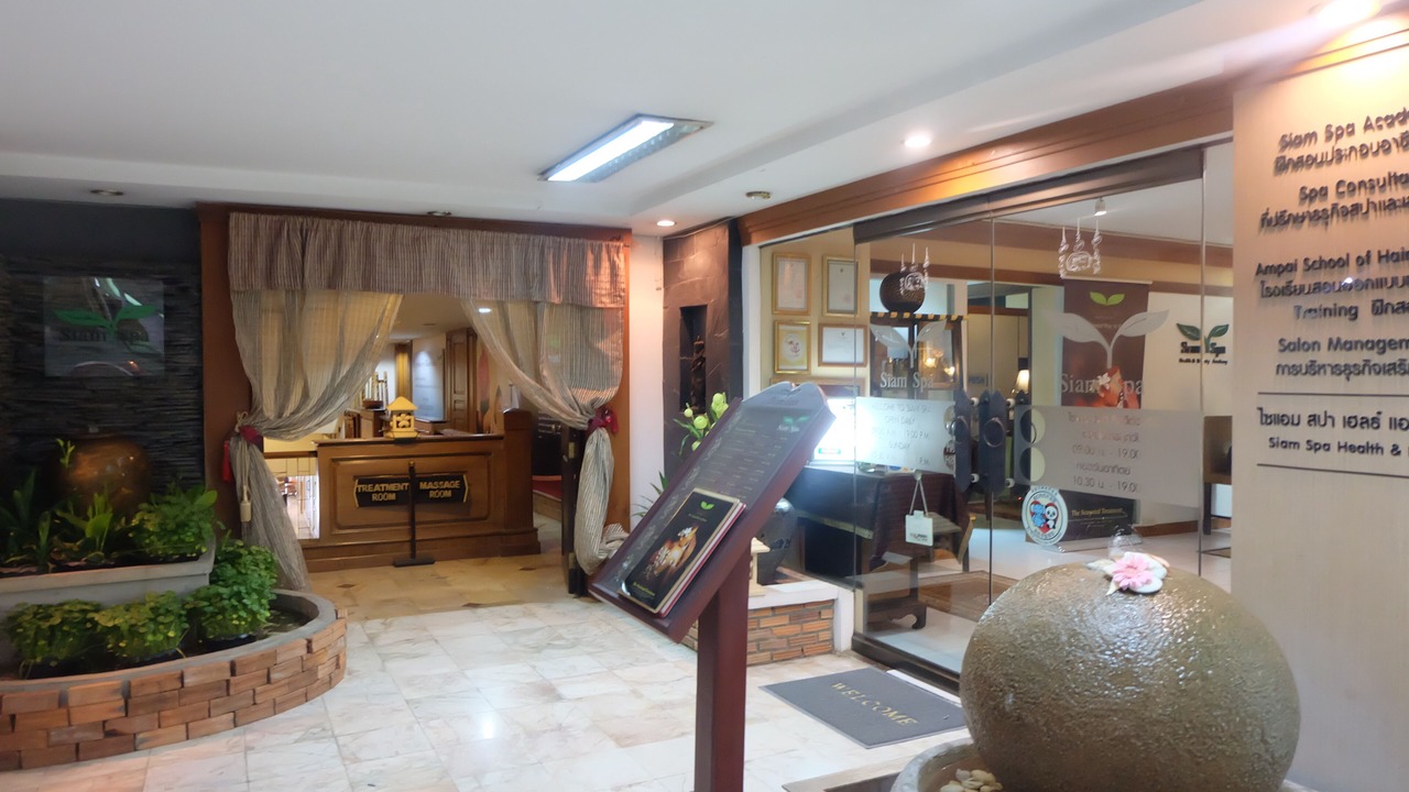 Photo of Others in Huay Kaew