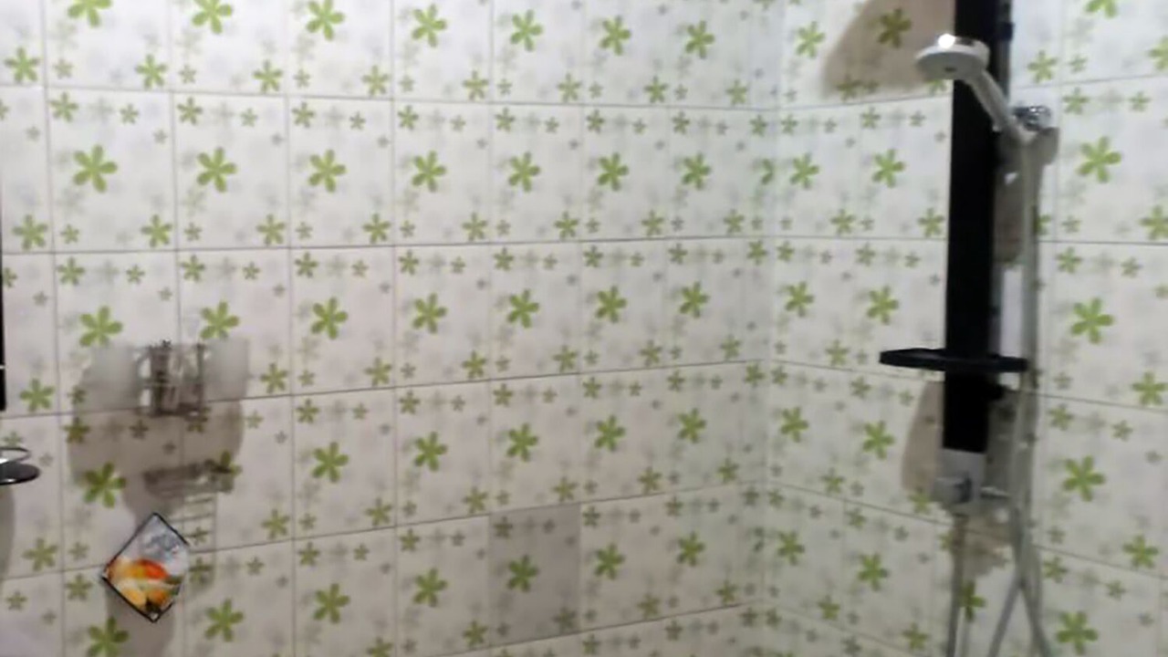 Photo of Bathroom in Jailolo