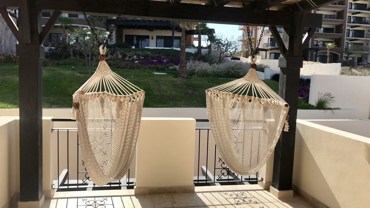 Photo of Outdoor in Cabo San Lucas