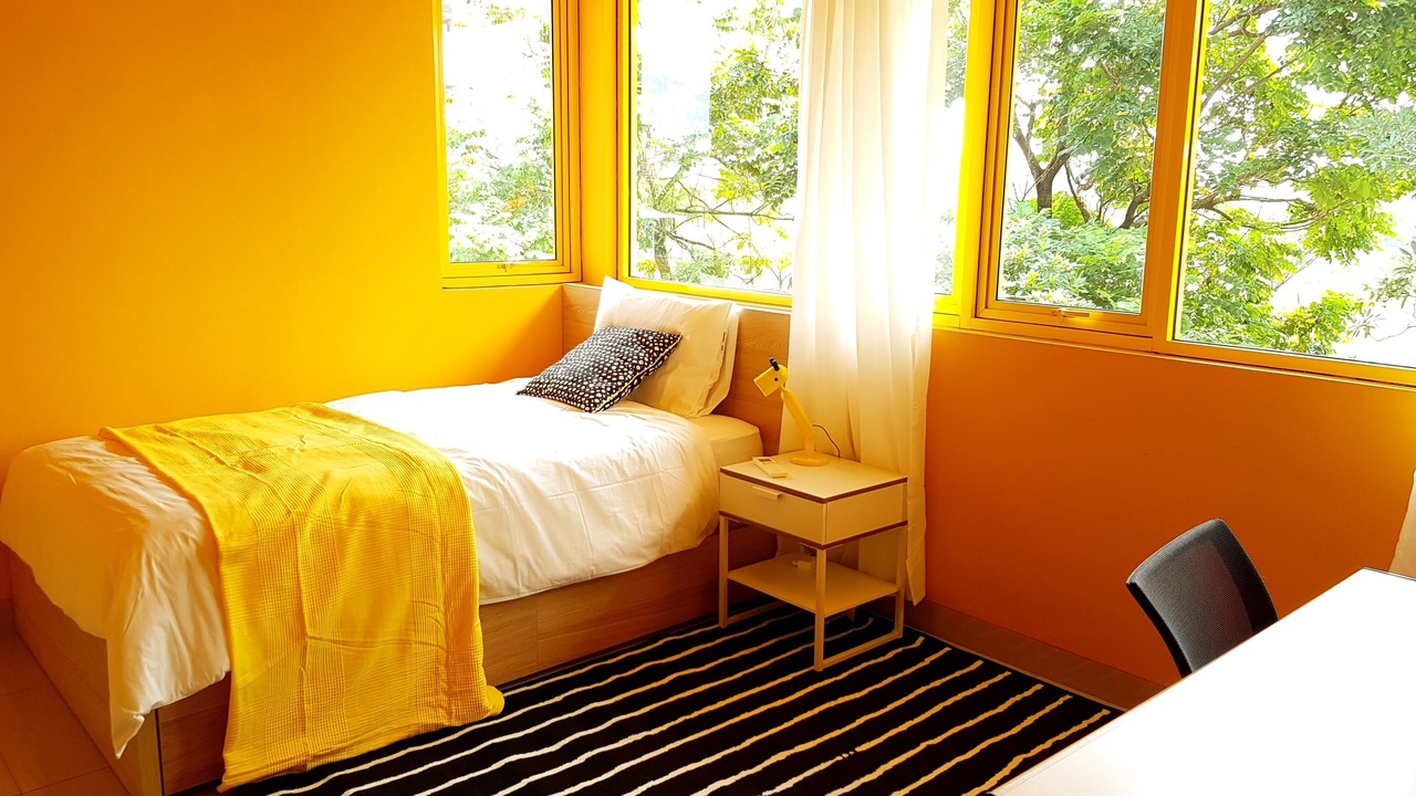 Photo of Bedroom in Pagedangan
