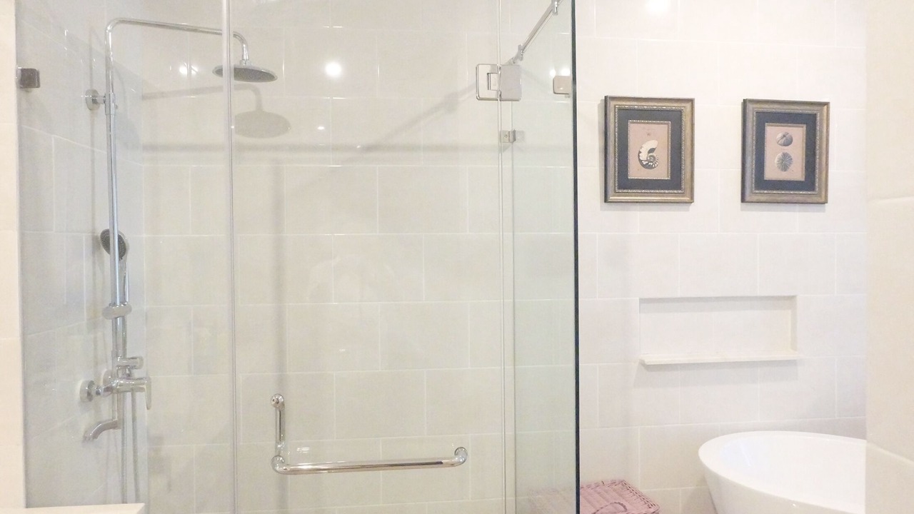 Photo of Bathroom in Jakarta