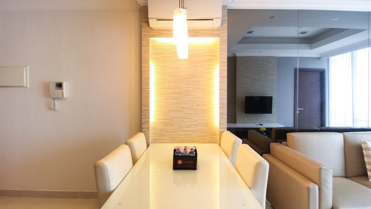 Photo of Livingroom in Kuningan