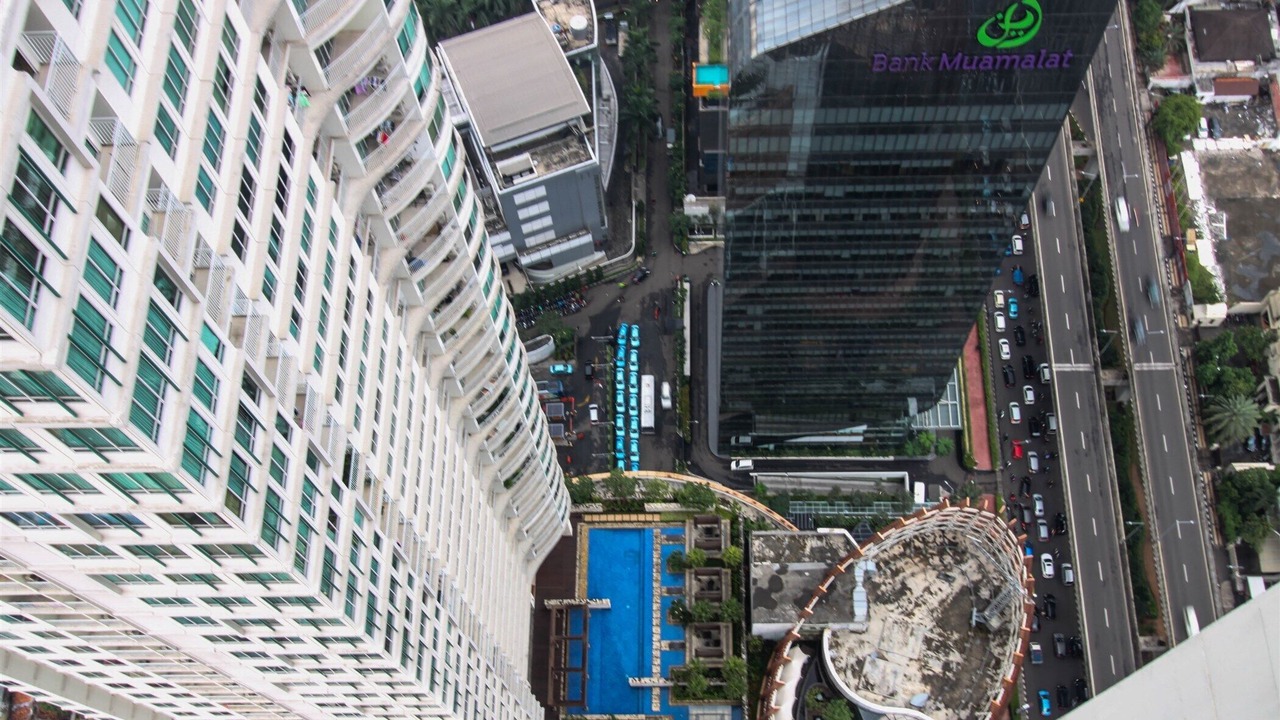 Photo of Outdoor in Kuningan