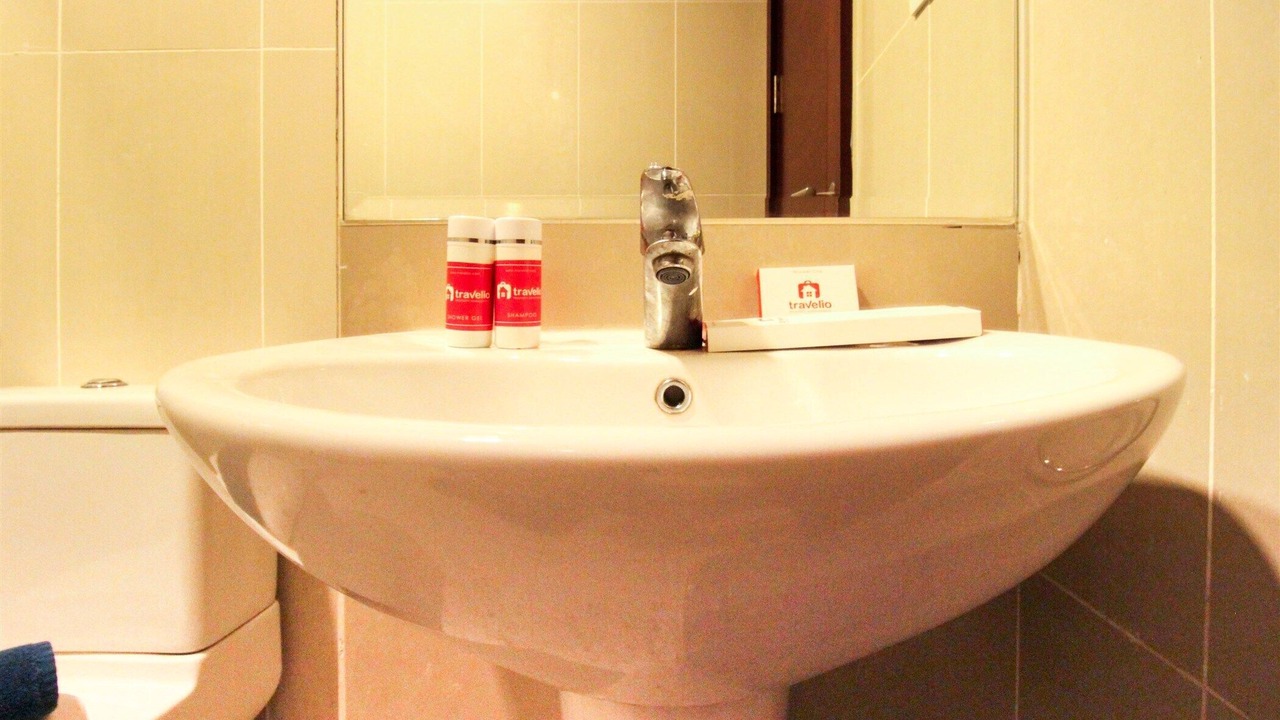 Photo of Bathroom in Kuningan