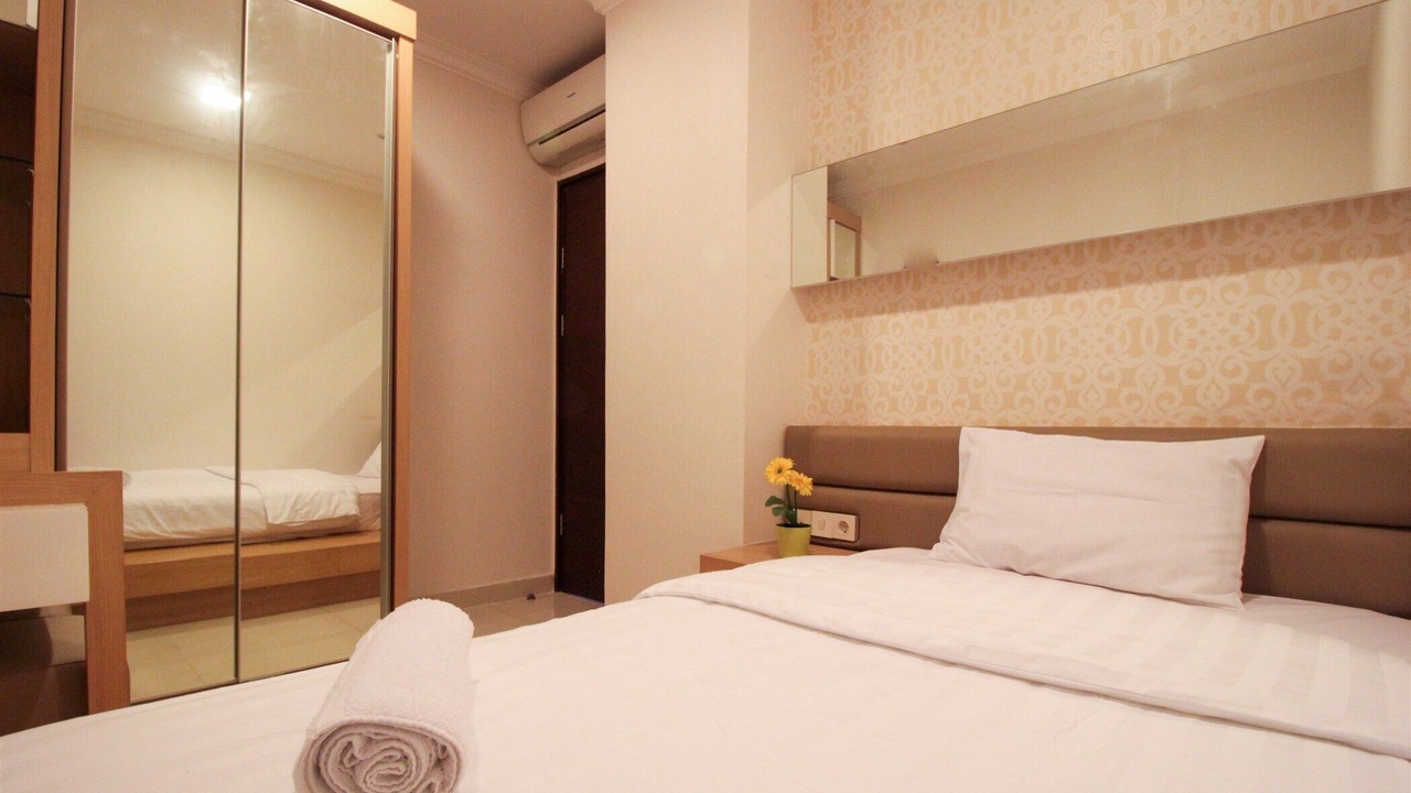 Photo of Bedroom in Kuningan