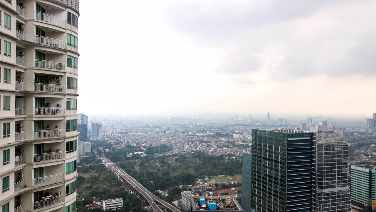 Photo of Others in Kuningan