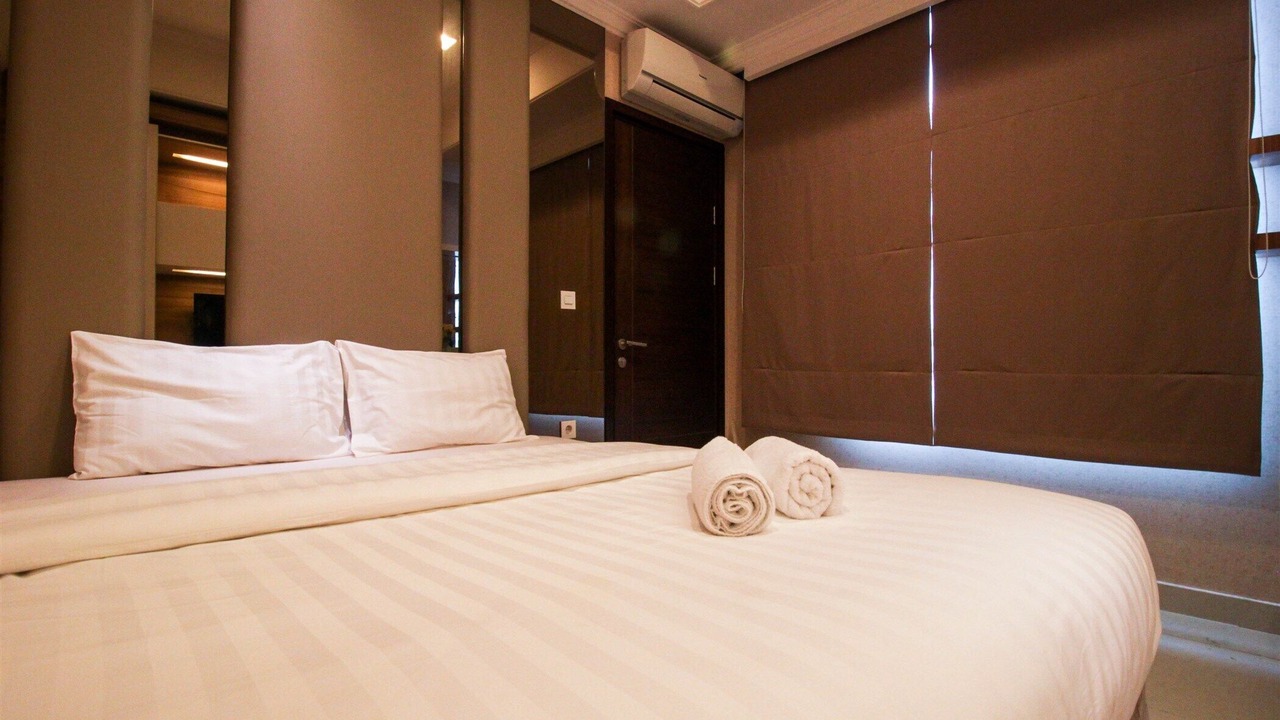 Photo of Bedroom in Kuningan