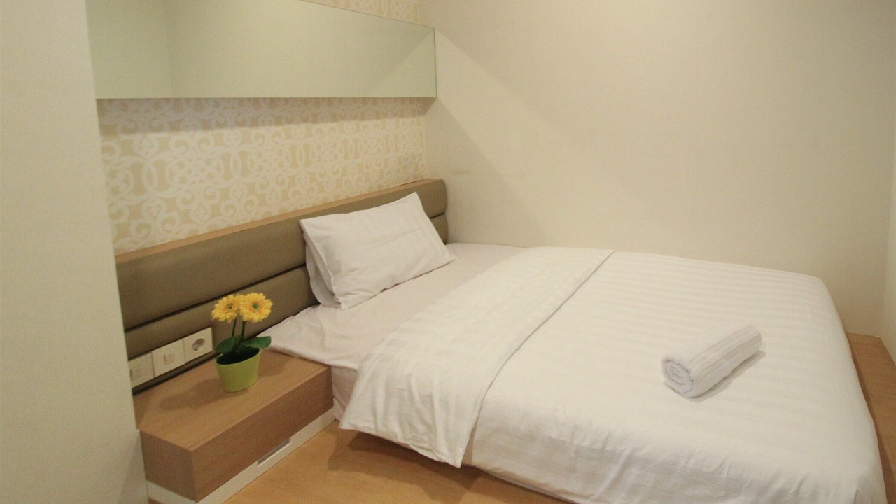 Photo of Bedroom in Kuningan