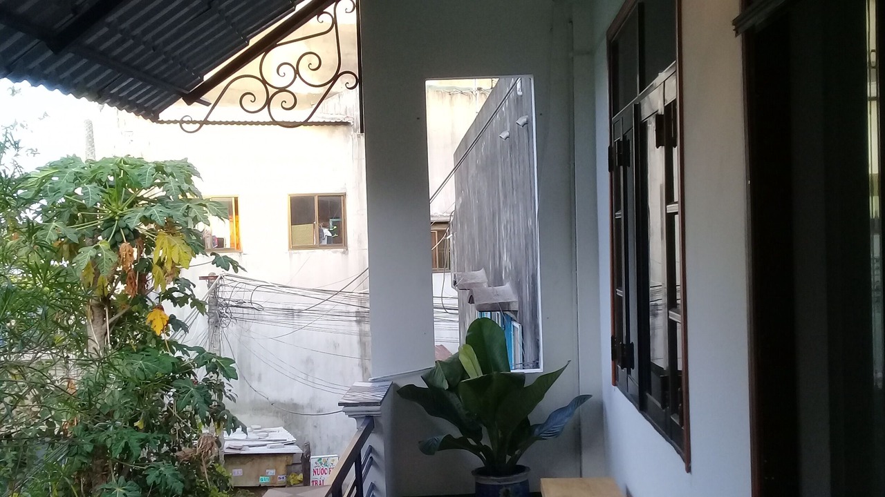 Photo of Outdoor in Quy Nhon