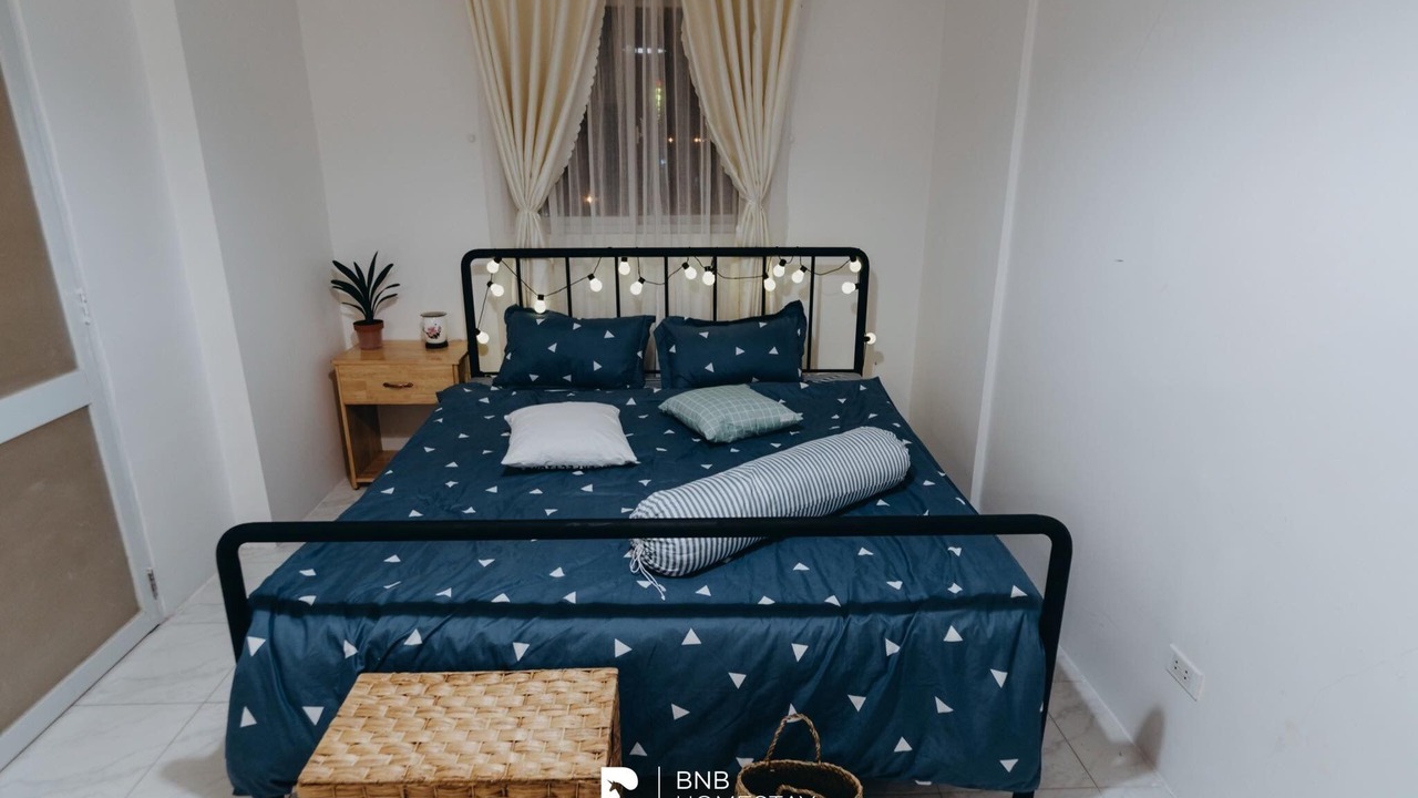 Photo of Bedroom in Quy Nhon