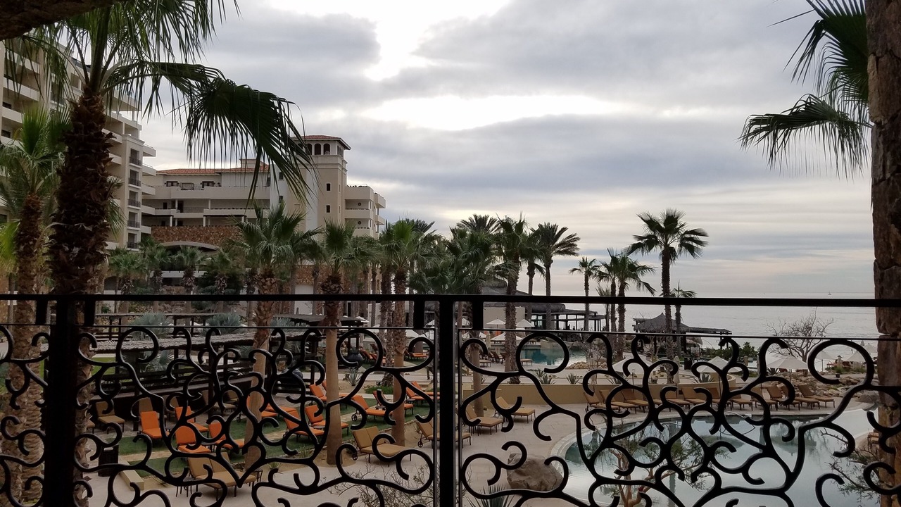 Photo of Outdoor in Marina