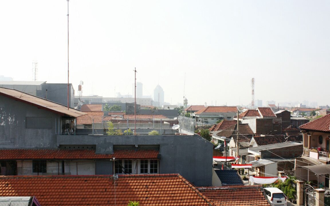 Photo of Outdoor in Surabaya