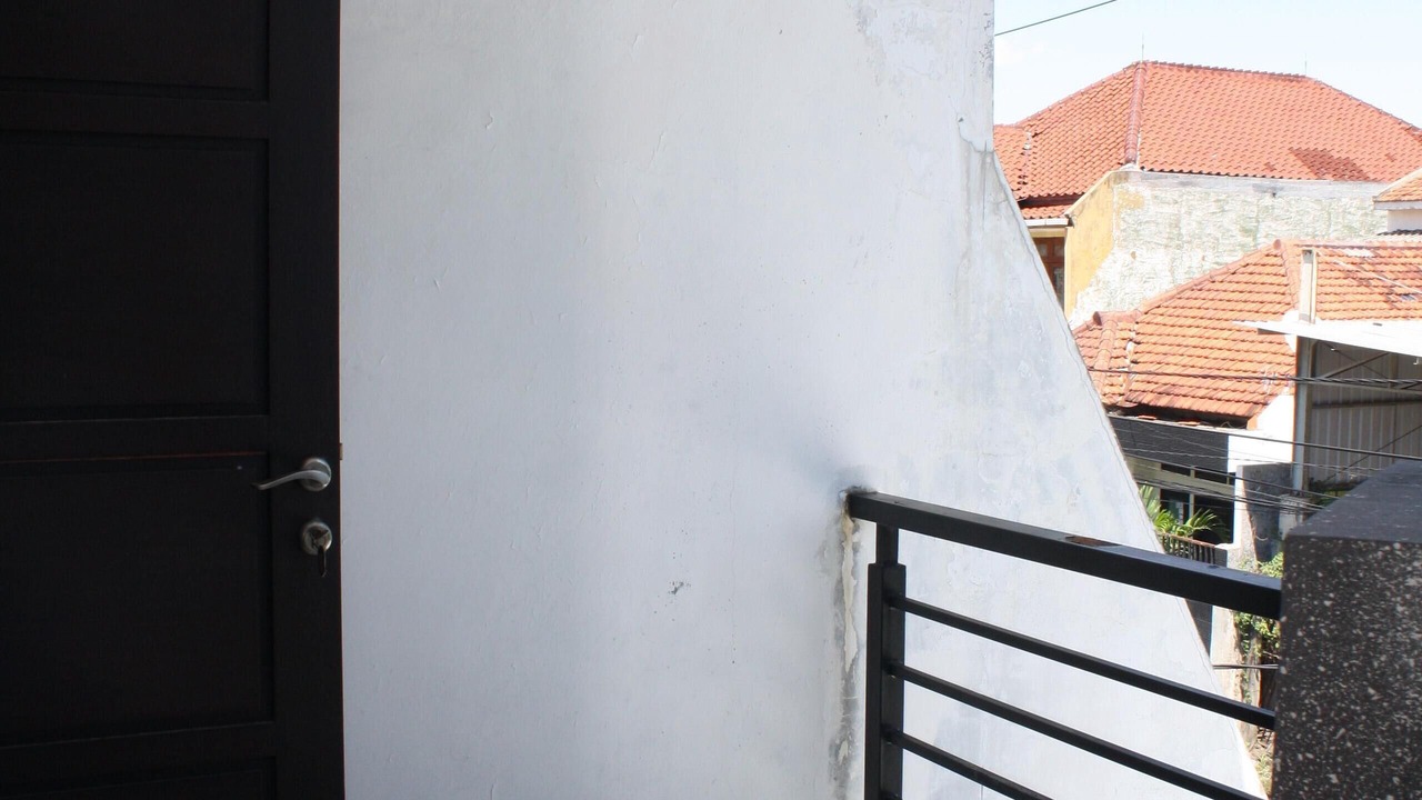 Photo of Outdoor in Surabaya