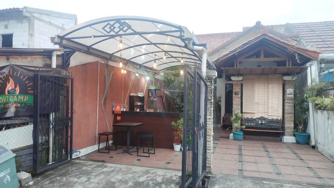 Photo of Outdoor in Cimahi