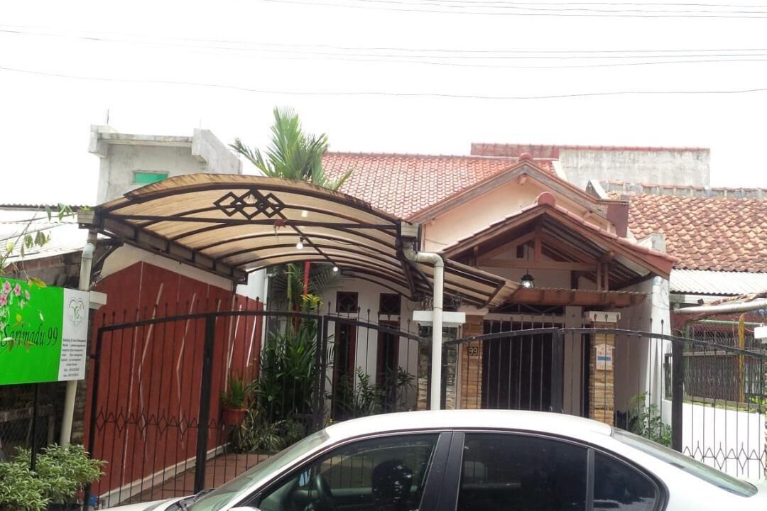 Photo of Outdoor in Cimahi