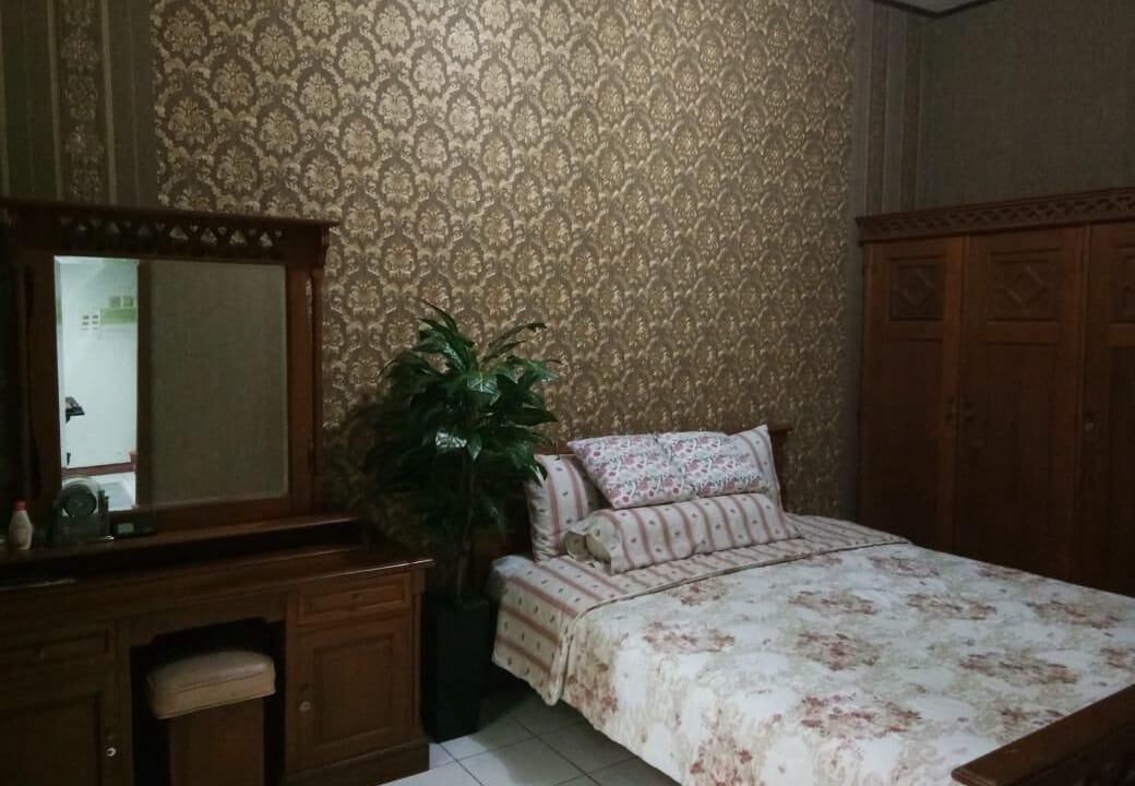 Photo of Bedroom in Cimahi