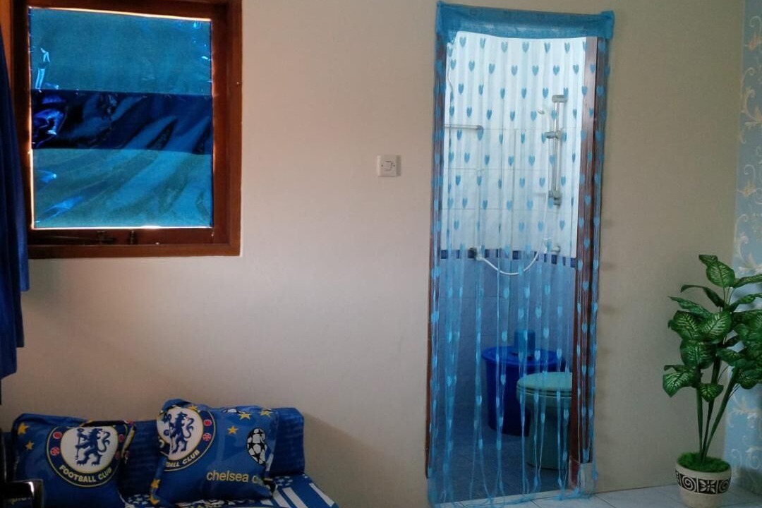 Photo of Bedroom in Cimahi