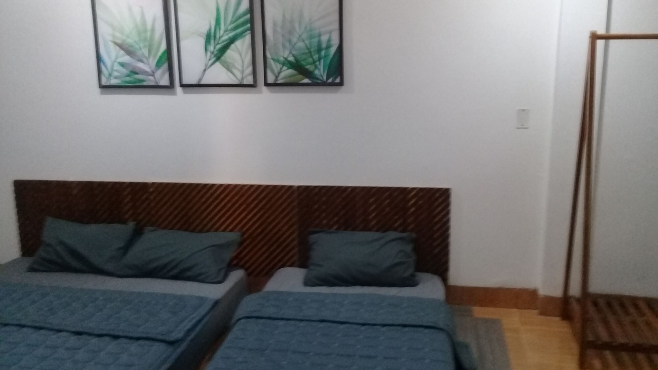 Photo of Bedroom in Quy Nhon