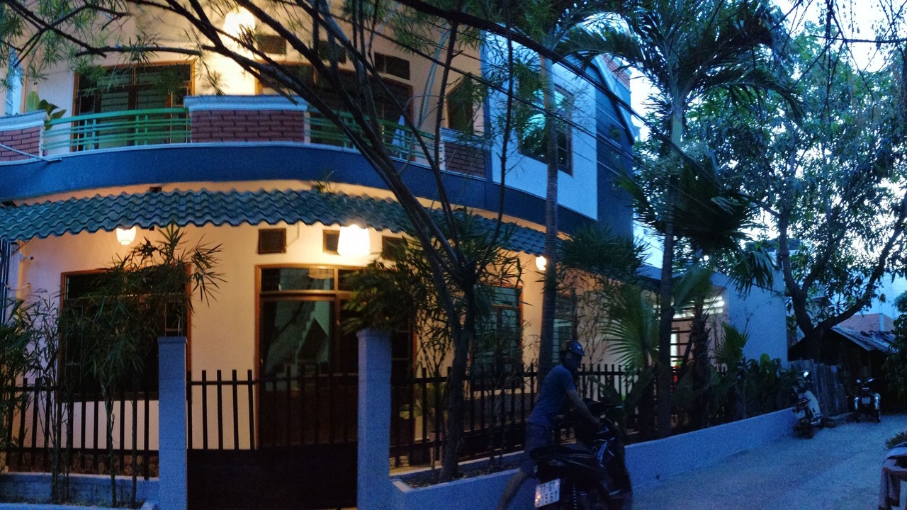 Photo of Outdoor in Quy Nhon