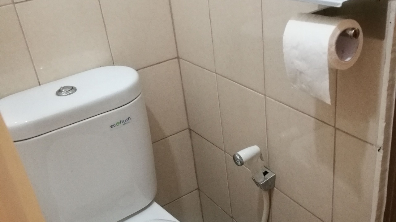 Photo of Bathroom in Kayu Putih