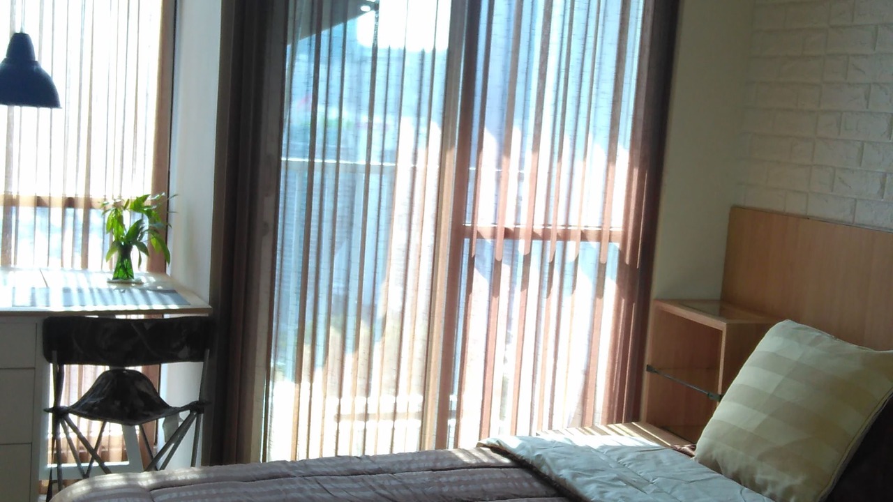 Photo of Bedroom in Kayu Putih