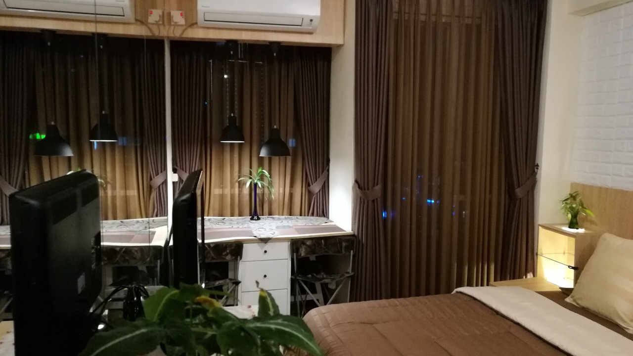 Photo of Bedroom in Kayu Putih