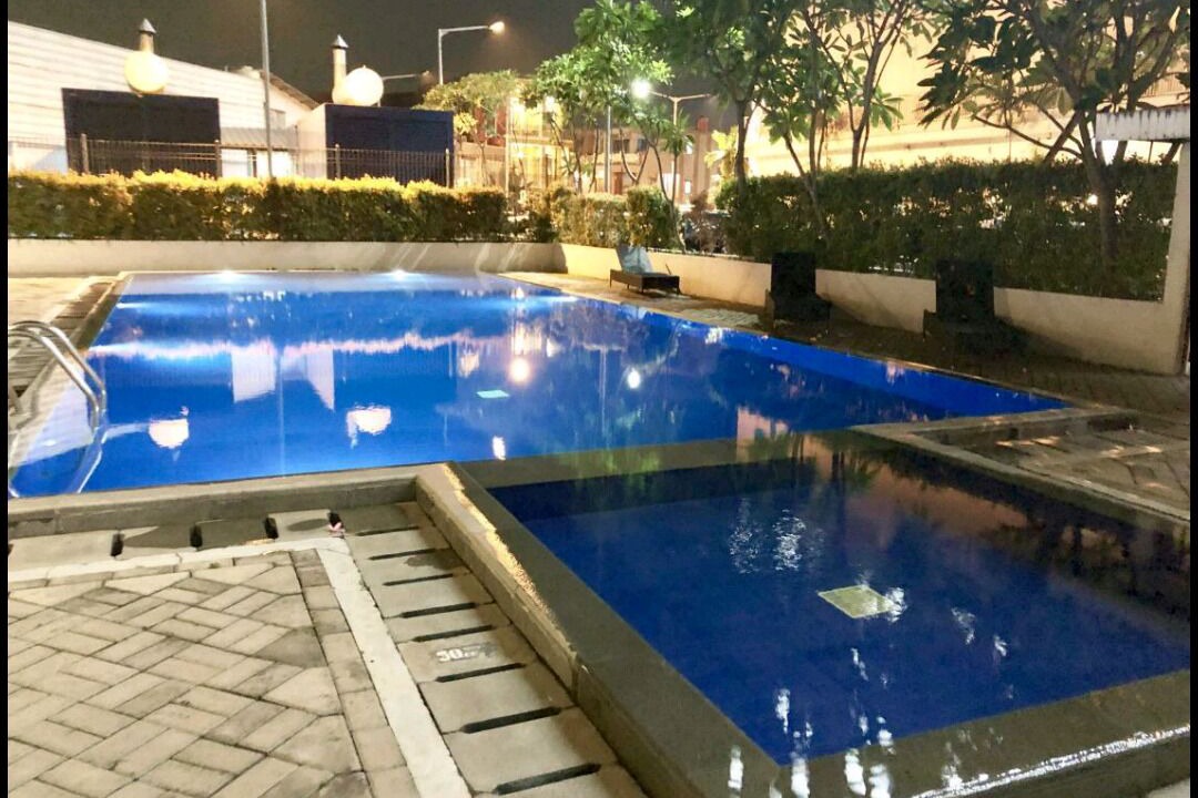 Photo of Outdoor in Kayu Putih