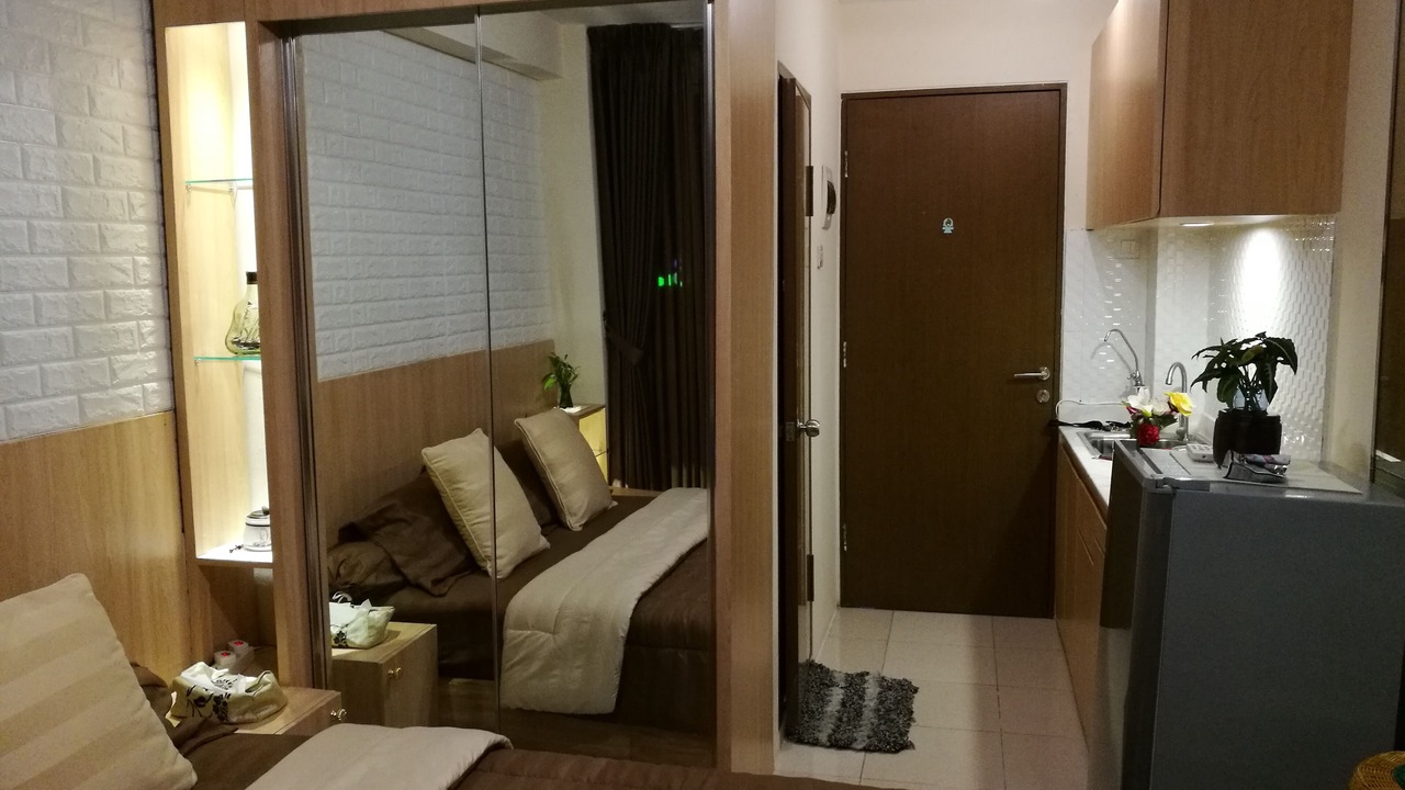Photo of Bedroom in Kayu Putih